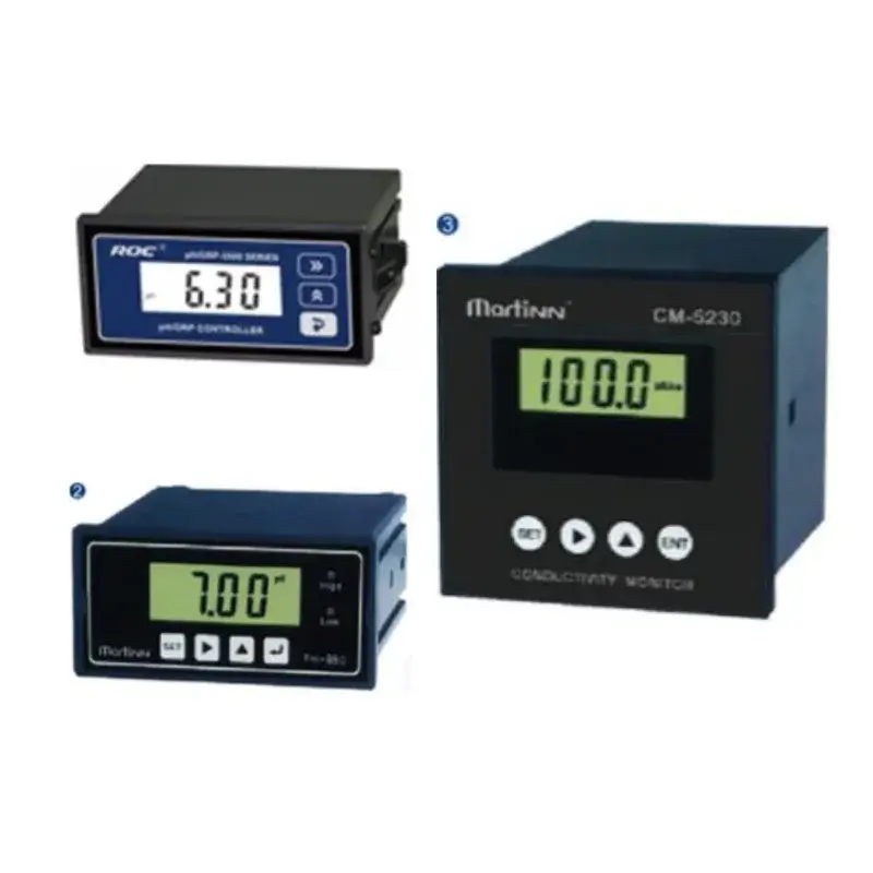 1696586891_instruments_de mesure.webp | Watec Distribution
